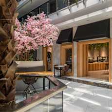 Selene Beach & Spa Hotel By Theıa